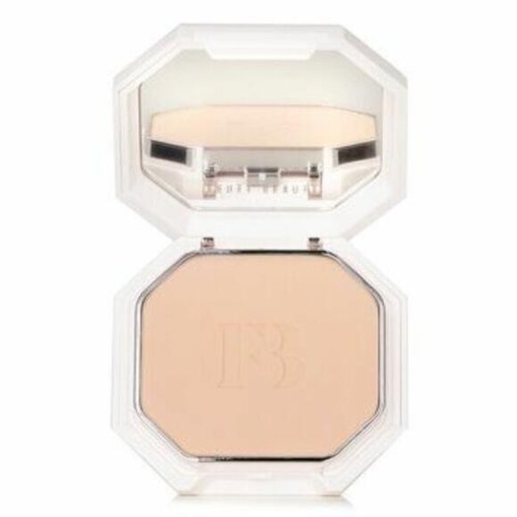 Fenty Beauty by Rihanna Pro Filt'R Soft Matte Powder Foundation #200 Light Pink - Picture 2 of 4